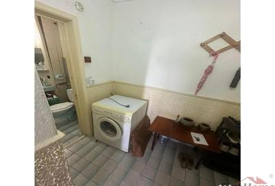 Apartament cu 2 camere decomandat în Central - 7