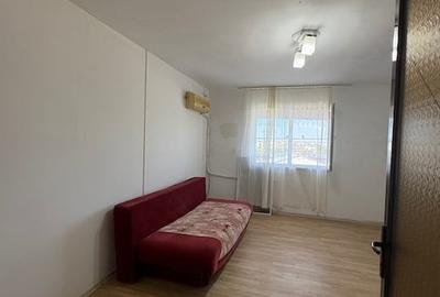 Garsoniera de vanzare, 25 mp, Strada Electrolizei - 4