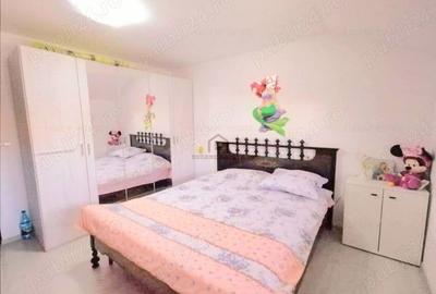 [Casa de vanzare]!!! - 7