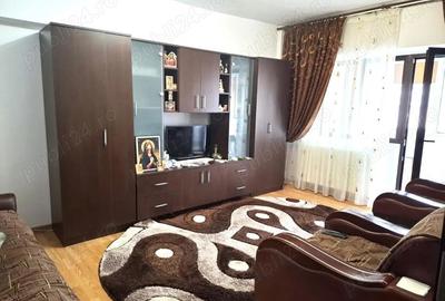 2 camere decomandat , zona Pizza Marina 2 camere decomandat , zona Pizza Marina - 2