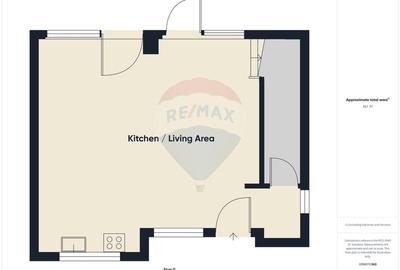 De vanzare | Vila cu 4 camere | Nobil Residence, Tunari - 26