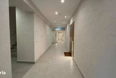 Apartament cu 2 camere în Aviației - 2