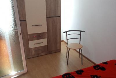 De inchiriat apartament 2 camere Obor - 8