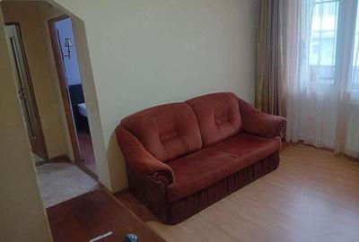 Apartament cu 2 camere decomandat în Est - 6