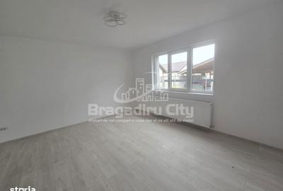 Casă cu 4 camere cu Teren 315 Mp în Domnești - 7
