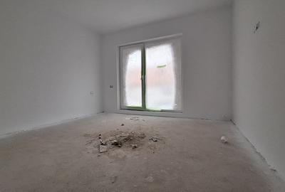 Comision 0% - Apartament 2 camere, Tractorul - 3