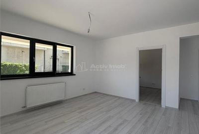 Spațiu comercial, de 45 mp, în Central - 5