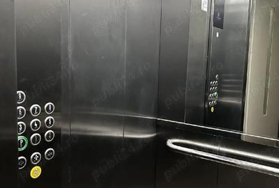 Apartament cu 2 camere decomandat în Nord - 3