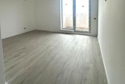 Apartament cu 2 camere în Central - 3