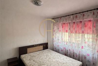 Apartament cu 3 camere în Cug - 6