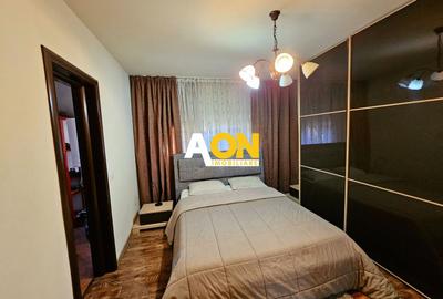 Casă individuală cu 6 camere cu Canalizare în Cetate - 10