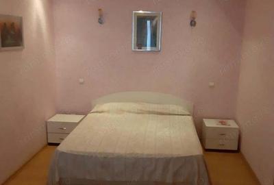 Apartament cu 2 camere in cartierul 23 August - 1