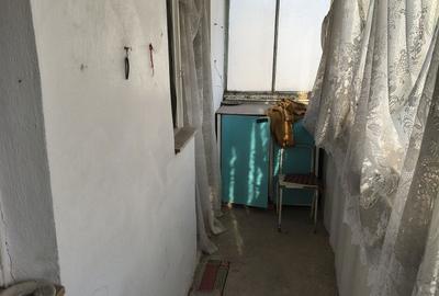 Apartament cu 2 camere decomandat în Nicolae Bălcescu - 8