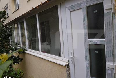 Spațiu comercial, de 50 mp, în Paltin - 3