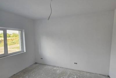 Vand duplex in Sanandrei - 3