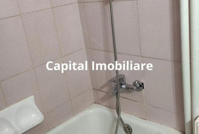 Apartament 3 camere Complex Mare Nord - 5