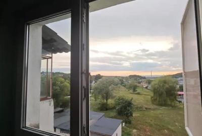 Apartament cu 2 camere decomandat în Central - 5
