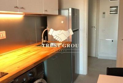 Apartament 2 camere Domenii Apartament 2 camere Domenii - 4