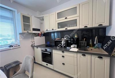 Apartament cu 3 camere decomandate de 73 mp zona Calea Surii Mici - 4