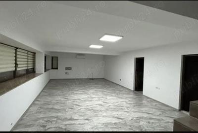 Spațiu comercial, de 140 mp, în Micălaca - 4