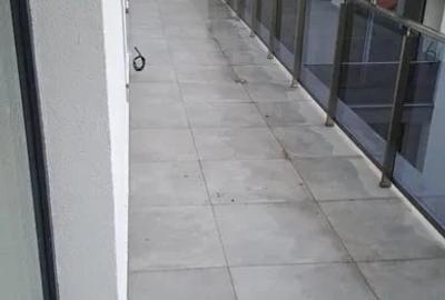 Apartament 2 camere pe Câmpina - 3