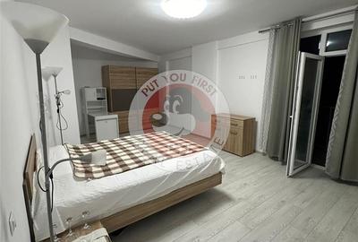 Militari Residence | Rosu | studio| 46mp | B11187 - 4