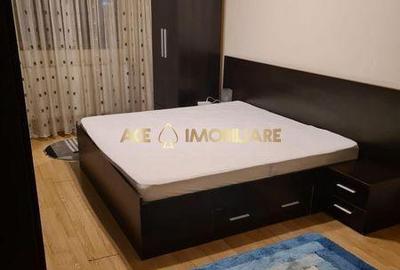 Apartament cu 2 camere, mobilat în Colentina - 7
