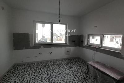 Vila individuala la liziera padurii Corbeanca Vila individuala la liziera padurii Corbeanca - 5