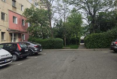 Garsonieră semidecomandată în Central - 8