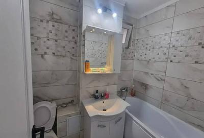 Apartament cu 2 camere decomandat în Colentina - 15