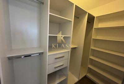 Apartament 3 camere | Baneasa | Iancu Nicolae | Natura Residence - 10