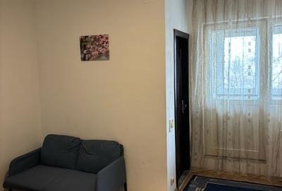 Garsonieră în Nicolae Grigorescu - 5