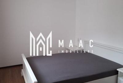 Apartament 2 camere | Curte | Terasa | Calea Poplacii - 1