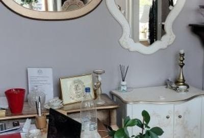 Dorobanților SAD 264 mp 230000 euro - 1