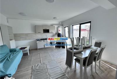 Apartament cu 2 camere în Central - 16