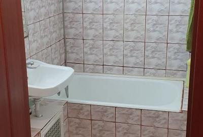 Apartament cu 2 camere semidecomandat în Central - 7