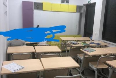 Apartament 2 camere de Iancu Jianu - 1