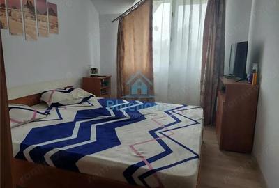 Casă cu 4 camere cu Teren 691 Mp în Ișalnița - 3