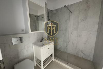 Apartament cu 2 camere semidecomandat în Florești - 6