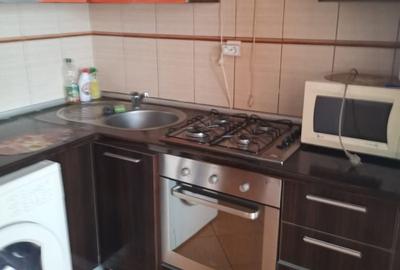 Garsonieră decomandată în Faleză - 1