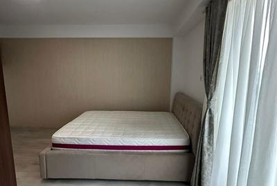 Apartament cu 3 camere semidecomandat în Someșeni - 18