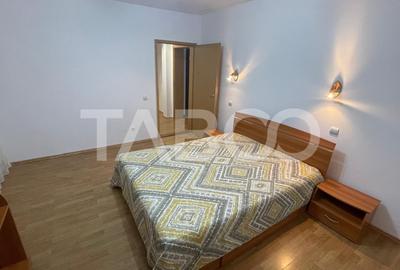 Apartament cochet in Strand garaj boxa langa Parc Belvedere - 4