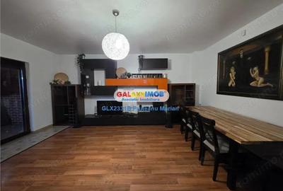 Vanzare casa de tip Duplex Moderna situata langa Mc Donalds Bragadiru - 16