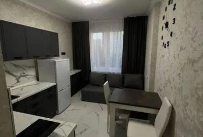 Garsoniera de inchiriat disponibila aproape de Gara Garsoniera de inchiriat disponibila aproape de Gara - 2