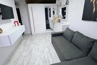 Garsonieră decomandată în Lotus - 3