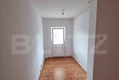 Spa?iu comercial & birouri, 55 mp, Calea Bucuresti - 5