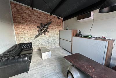 CC 882 De inchiriat hala in Tg Mure? - Liberta?ii - 1