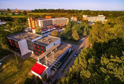 Teren Construcții intravilan de 5095 mp, în Central - 5