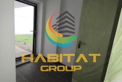 Spațiu comercial, de 208 mp, în Timpuri Noi - 13