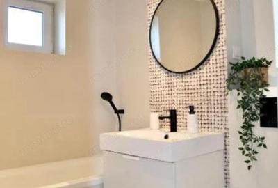 De vanzare apartament 2 camere Crangasi - 2